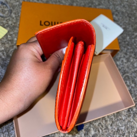 Authentic LV - Picture 4 of 13